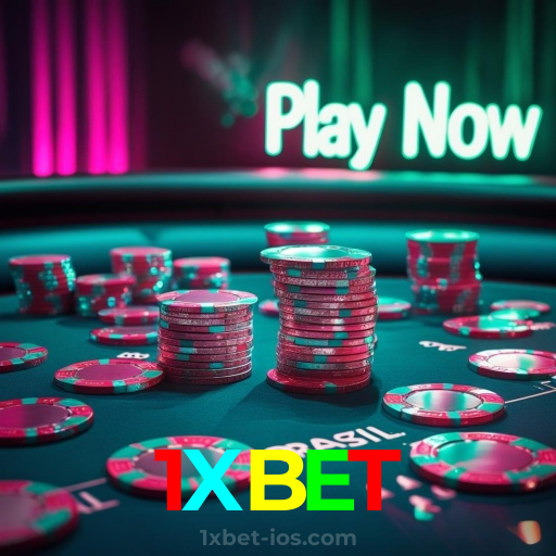 1XBET:Onde sua sorte brilha com apostas no futebol e prêmios em roleta!