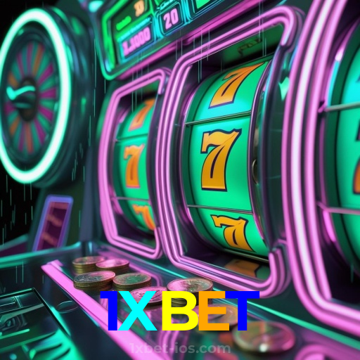 1XBET:Entre no jogo de futebol digital e conquiste sua vitória agora!