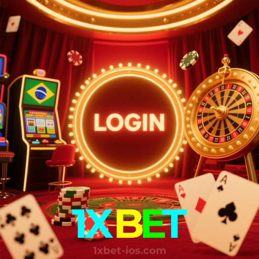 1XBET：Jogue poker, aposte no futebol e ganhe em grande estilo!