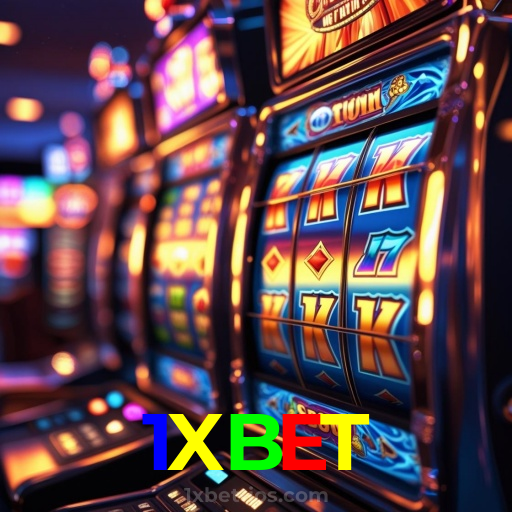 1XBET：Ganhe muito jogando blackjack e apostando no futebol online!