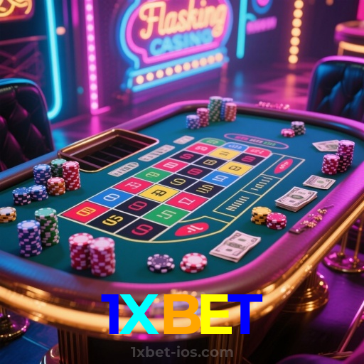 1XBET：O futebol online está esperando por você, com grandes recompensas!