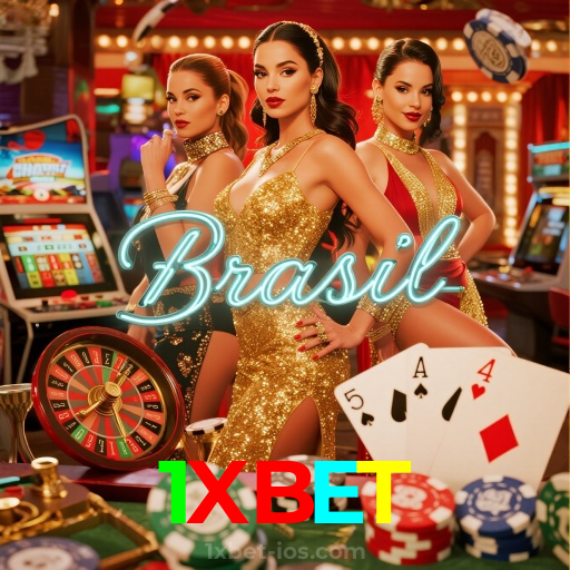 1XBET：Jogue futebol online e prove que você é o melhor!