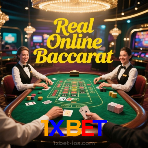 1XBET：Aposte no futebol e jogue slots emocionantes com grandes prêmios!