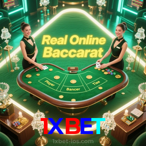 1XBET：Com o futebol online, a emoção da vitória está garantida!