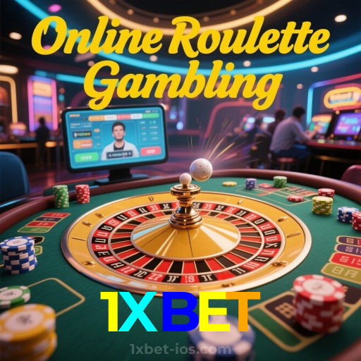 1XBET：Jogue futebol online e conquiste vitórias de tirar o fôlego!