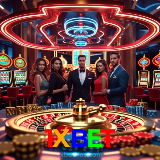 1XBET：Aposte no futebol e ganhe grandes prêmios com jogos de blackjack!