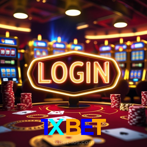 1XBET：A melhor experiência de apostas no futebol e cassino está no nosso site!