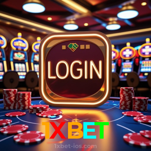 1XBET：Jogue nas nossas slots e conquiste vitórias épicas!