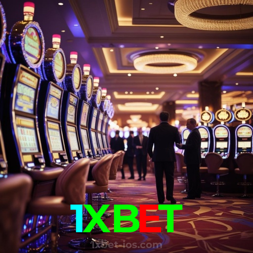 1XBET:Jogue futebol online e descubra o prazer de ganhar grandes prêmios!