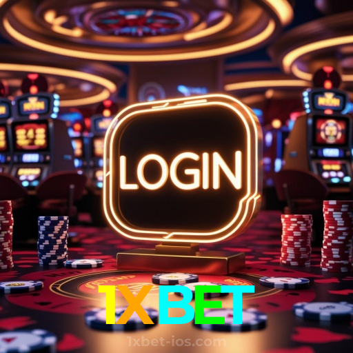 1XBET:Aposte no futebol online e sinta a emoção de vencer!