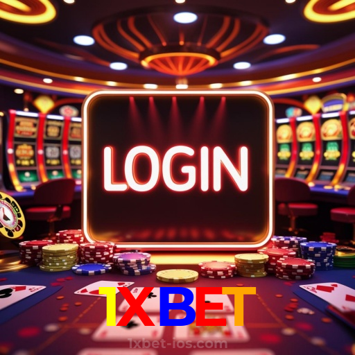 1XBET：Entre no jogo de futebol virtual! Aposte e vença os melhores times!