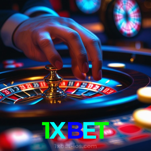 1XBET:O cassino online oferece grandes prêmios! Aposte e ganhe agora!