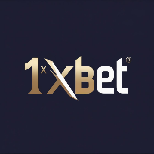 1XBET - O cassino online mais confiável para você ter grandes vitórias!