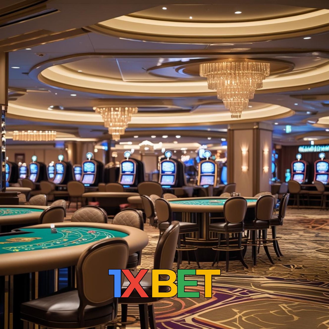 1XBET:Jogue blackjack e aposte no futebol online com segurança!
