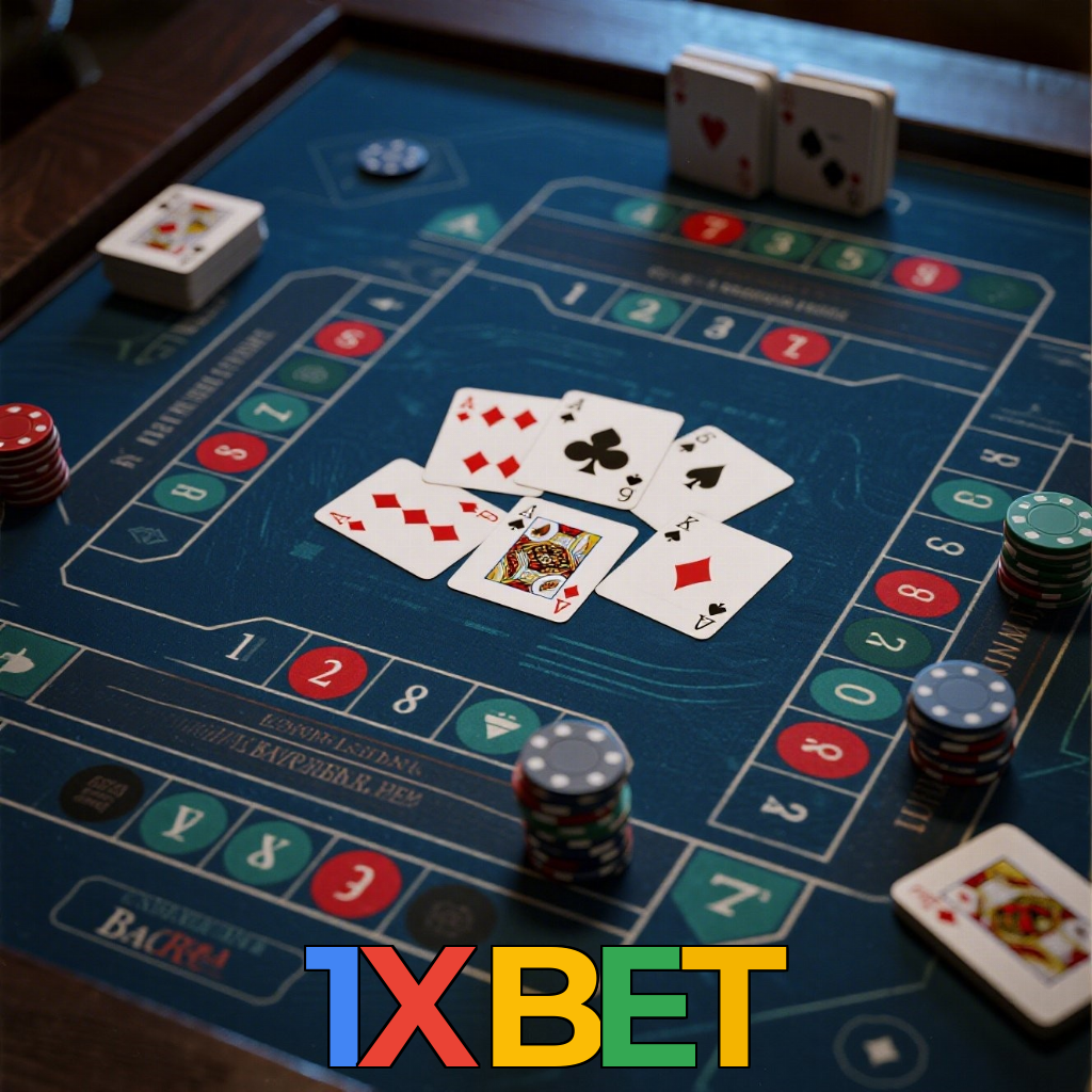 1XBET:Sinta a emoção do futebol online! Aposte e vença agora!