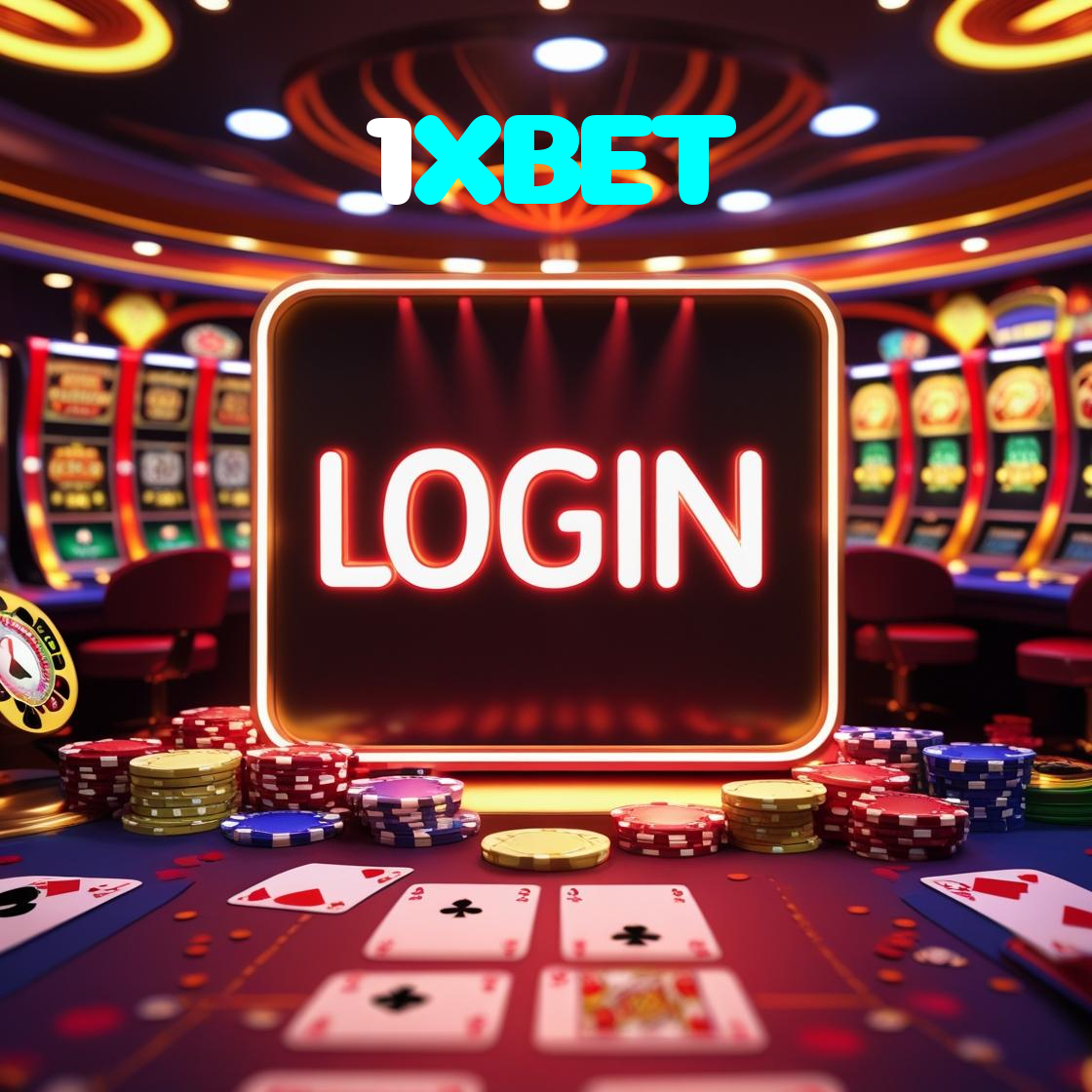 1XBET:Aposte em futebol ao vivo e ganhe prêmios em jogos de cassino como roleta!