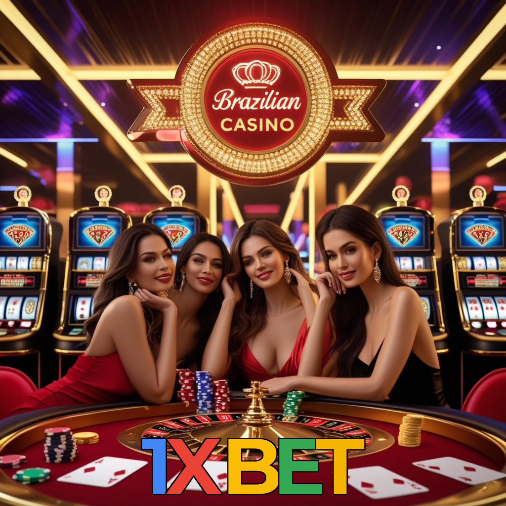 1XBET:Aposte no futebol digital e viva a emoção de grandes vitórias!