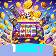1XBET：Aposte no futebol online e mostre sua habilidade para ganhar!