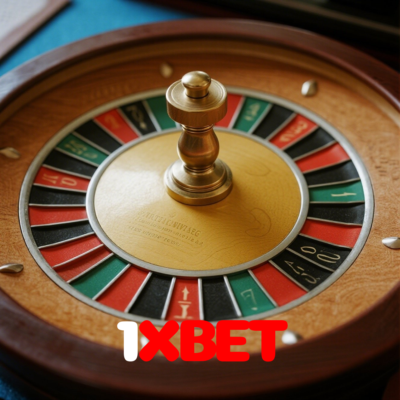 1XBET:Aposte no futebol e ganhe prêmios fantásticos jogando slots e roleta!