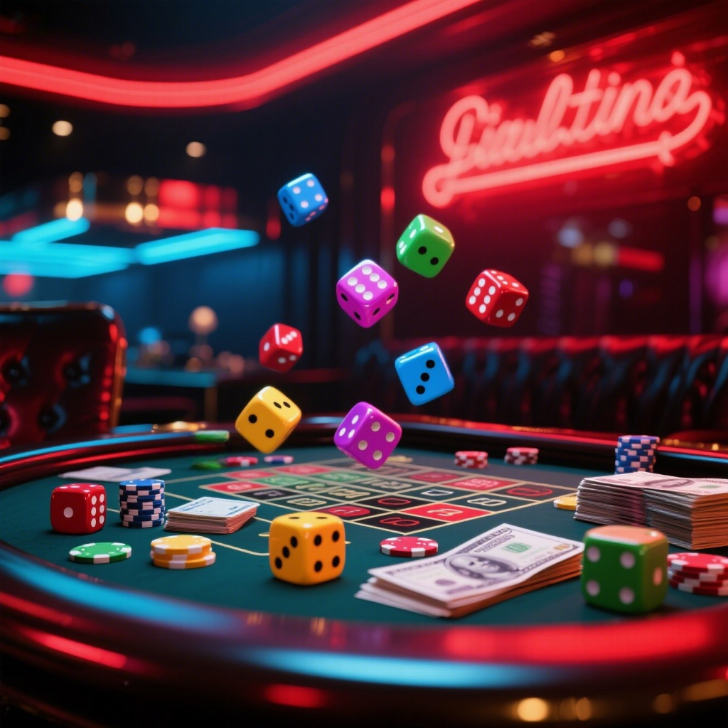 1XBET:As melhores slots com grandes vitórias te aguardam! Jogue agora!