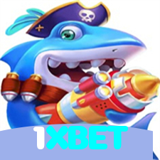 1XBET：Aposte no futebol e ganhe grandes prêmios com jogos de blackjack!