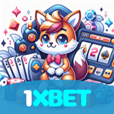 1XBET：Vença no futebol online e ganhe prêmios incríveis!
