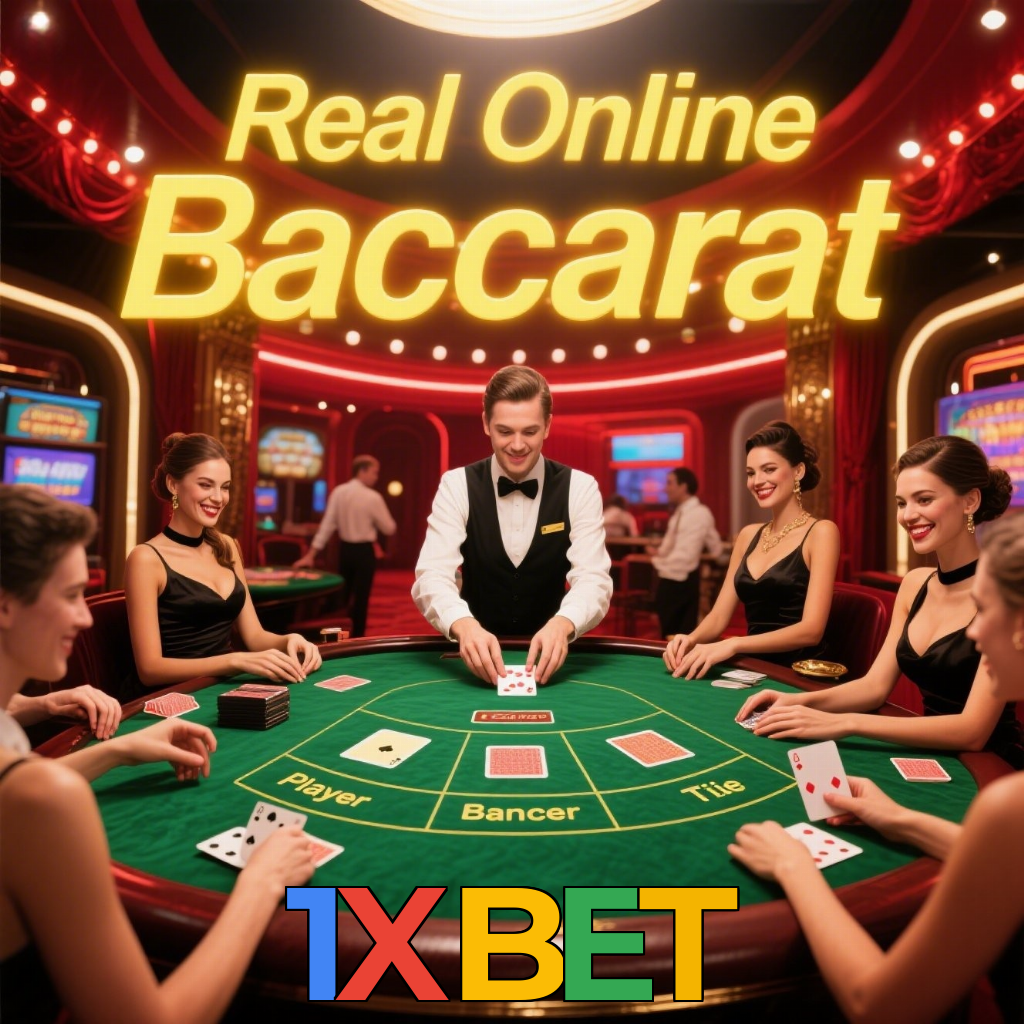 1XBET:No futebol online, seu gol é sua grande vitória!