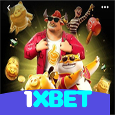 1XBET：Entre no jogo e viva a emoção do futebol online!