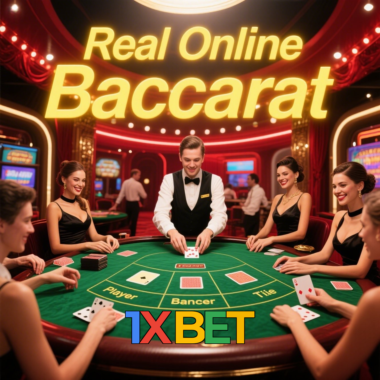 1XBET:O futebol digital está esperando por você! Aposte e vença!