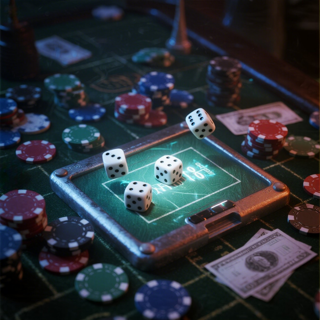 1XBET:As slots mais emocionantes estão esperando por você! Jogue agora!