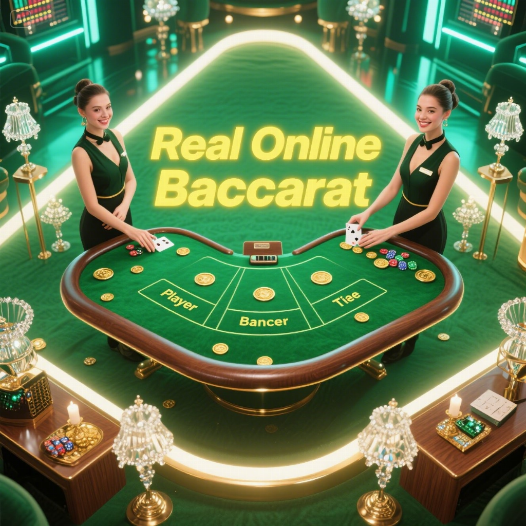 1XBET：Jogue slots, aposte no futebol e ganhe prêmios incríveis no cassino!