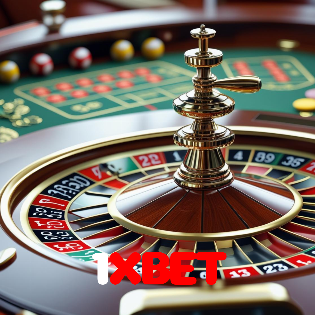 1XBET:O futebol online está esperando por você, com grandes recompensas!