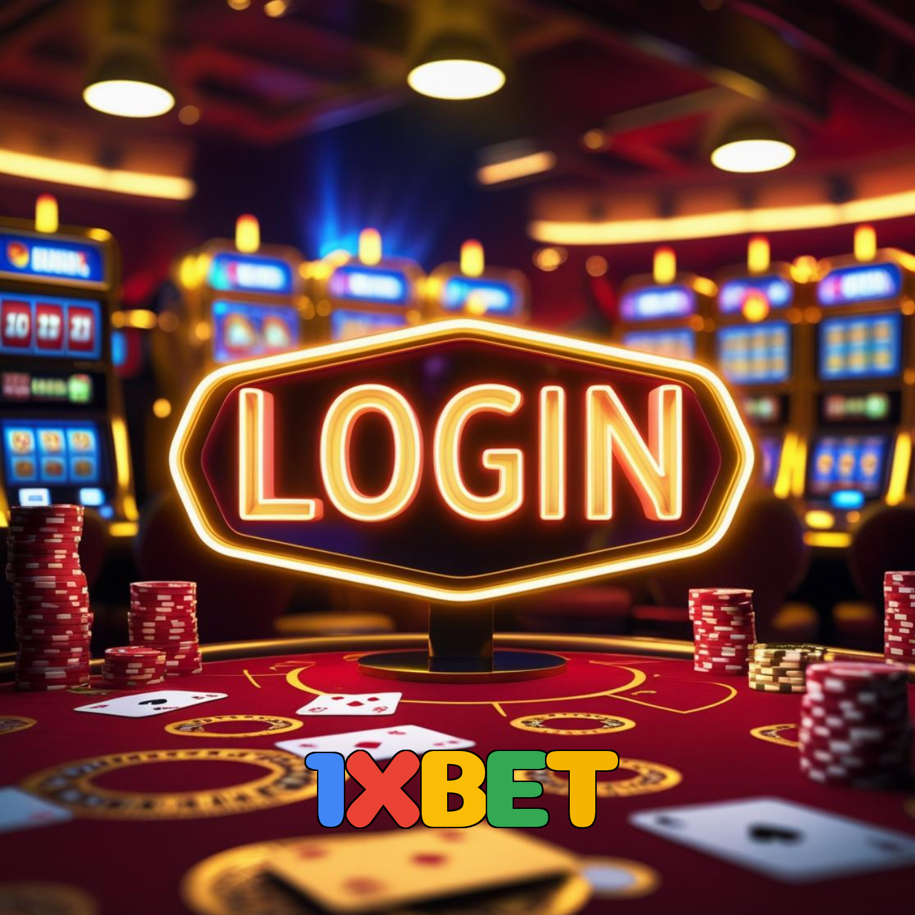 1XBET：Vire um mestre do Blackjack e conquiste sua vitória!