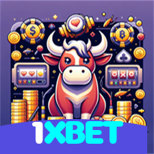 1XBET：Jogue slots, aposte no futebol e ganhe no cassino online mais seguro!
