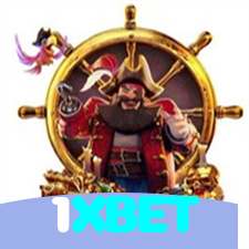 1XBET：Jogue poker e aposte no futebol com segurança e grandes prêmios!