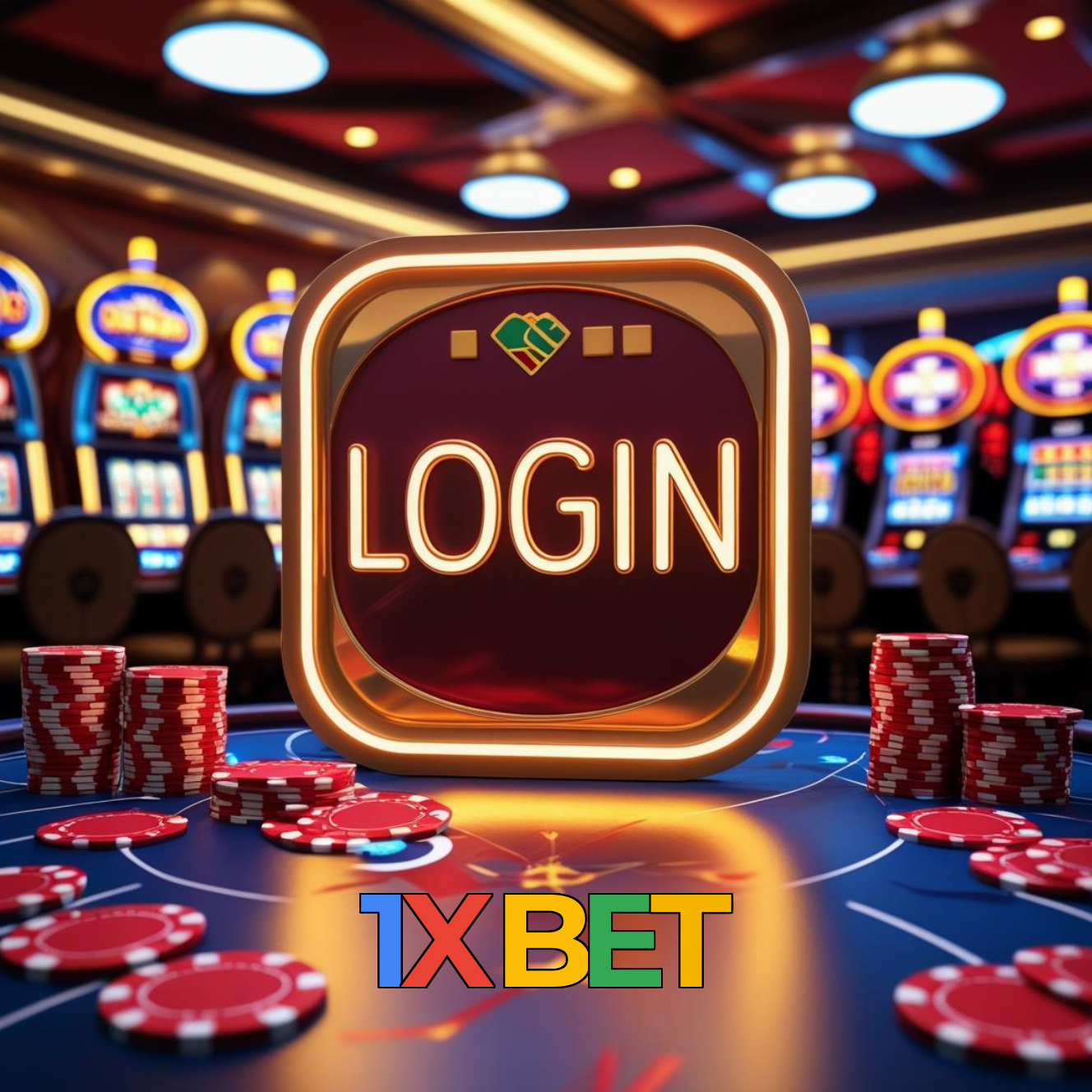1XBET:Aposte no seu time de futebol e ganhe no blackjack e roleta online!