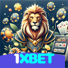 1XBET：Aposte no futebol e jogue blackjack para grandes vitórias!