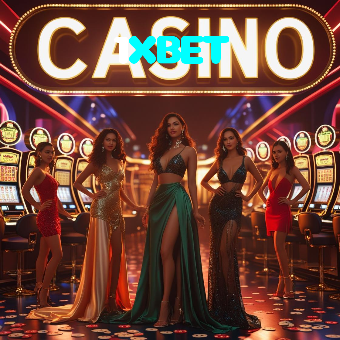 1XBET:Jogue poker online e mostre que você é o mestre do jogo!