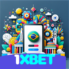 1XBET：Apostas de futebol online te esperam! Aposte e vença agora!