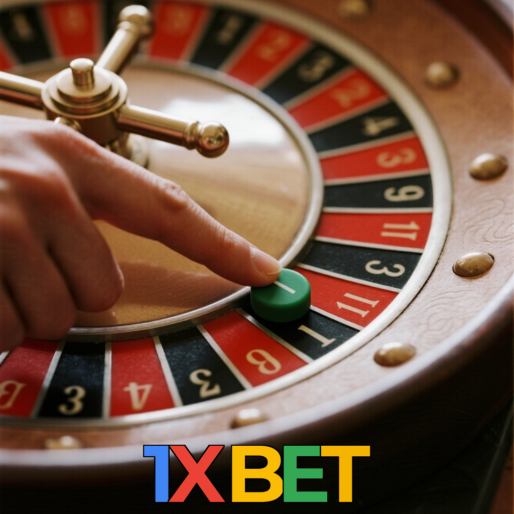 1XBET:O futebol online está cheio de vitórias! Aposte e conquiste!