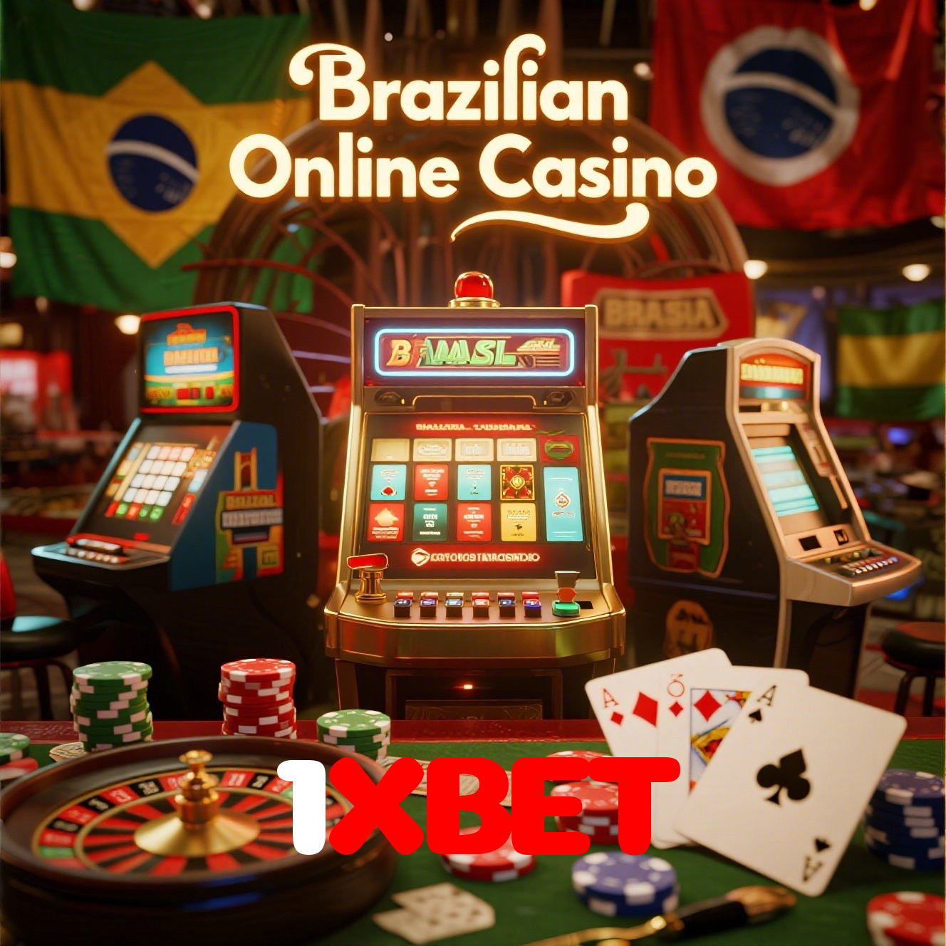 1XBET:Sinta a emoção de ganhar no blackjack! Aposte agora!