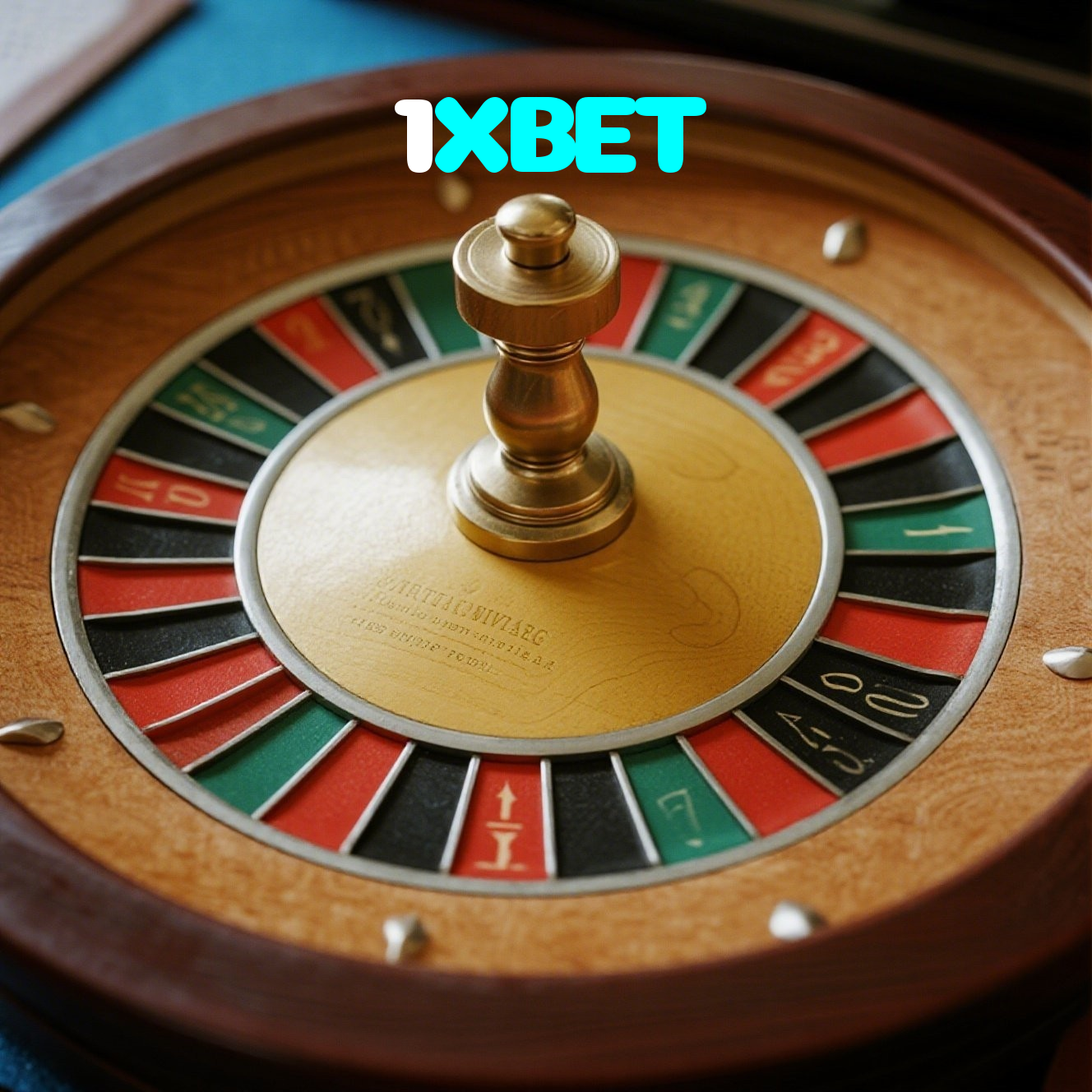 1XBET:Jogue nas melhores slots e leve para casa prêmios sensacionais!