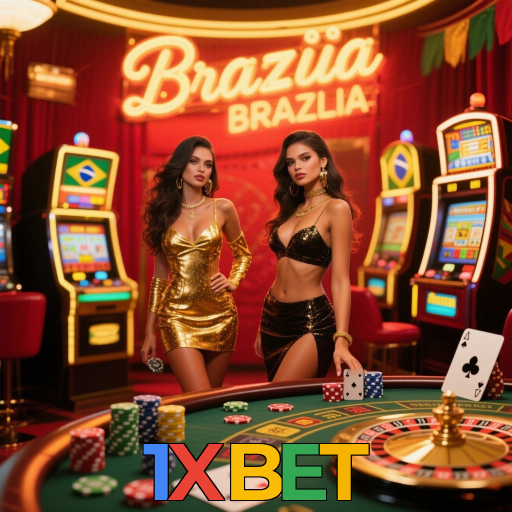 1XBET:Vença no futebol online e sinta o sabor da conquista!