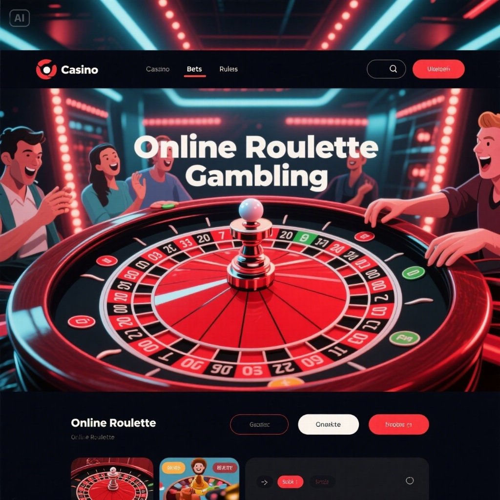 1XBET:A sorte te espera no cassino online com apostas no futebol e roleta!