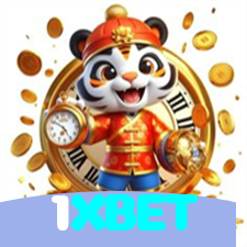 1XBET：Jogue futebol online e aposte nos maiores campeões!