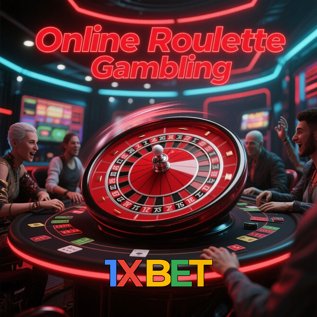 1XBET:Aposte no futebol e ganhe grandes prêmios com jogos de blackjack!