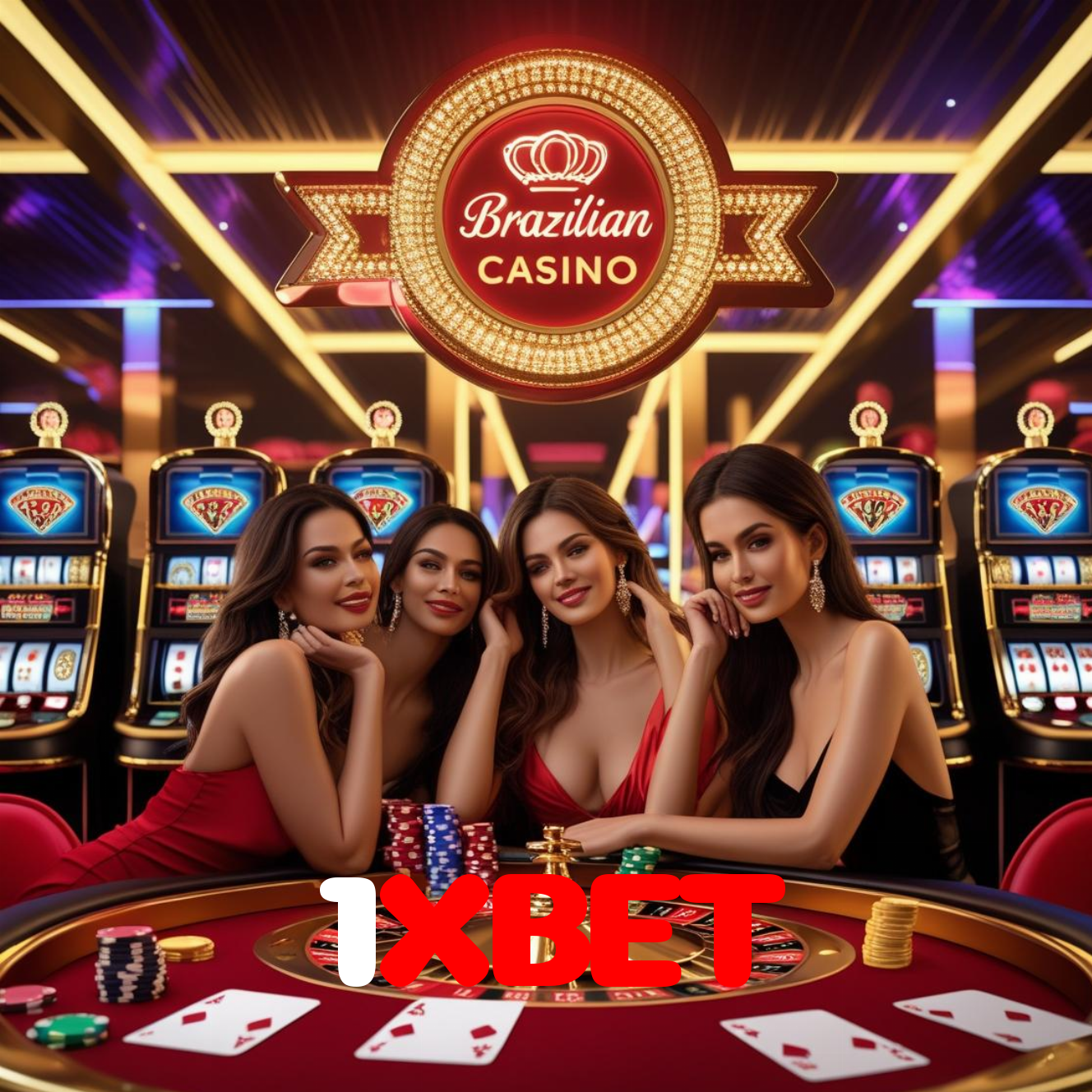 1XBET:Vença no poker e ganhe prêmios com apostas no futebol ao vivo!