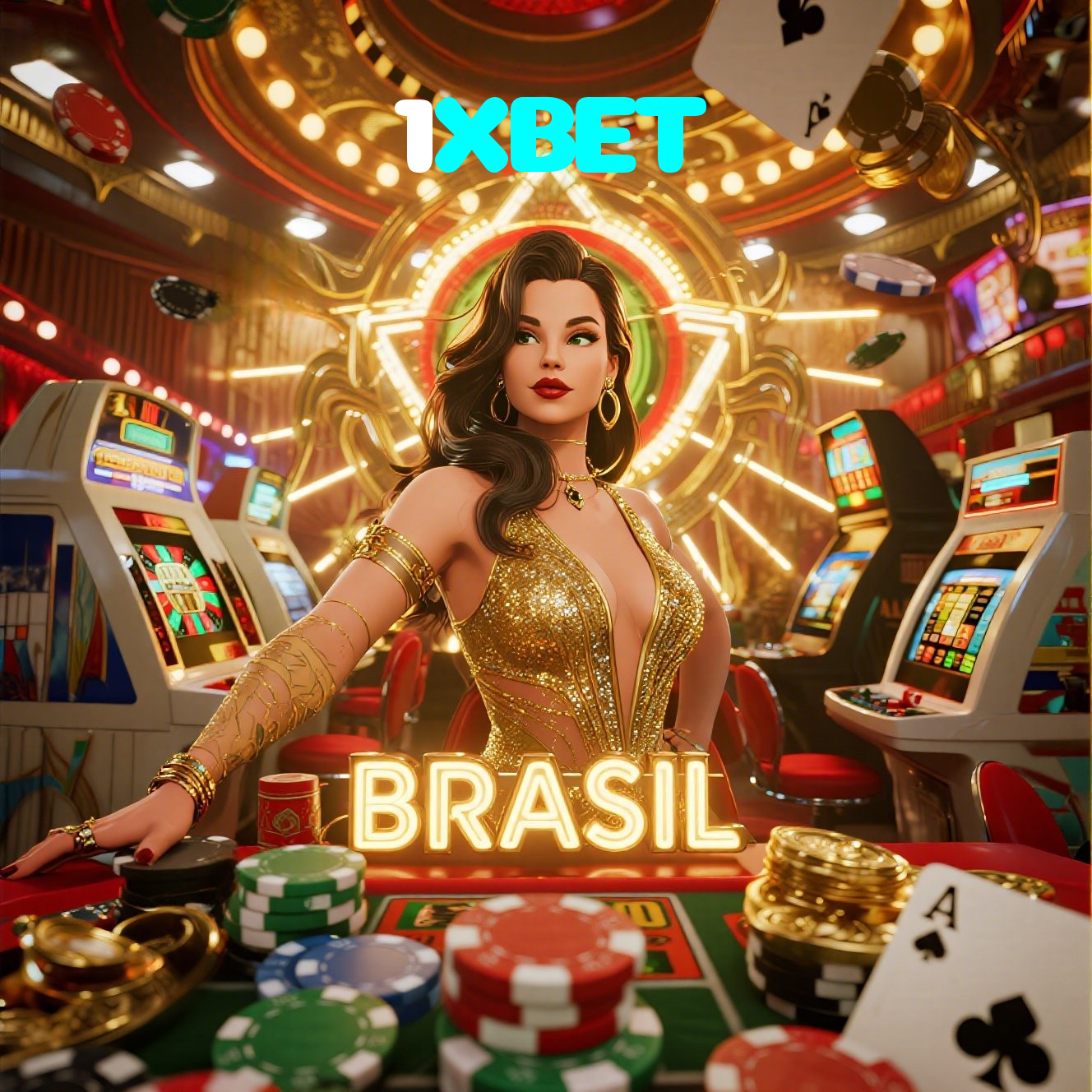 1XBET:O melhor do futebol digital te espera! Aposte agora e vença!