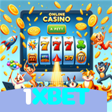1XBET：Aposte no futebol online e conquiste sua grande vitória!