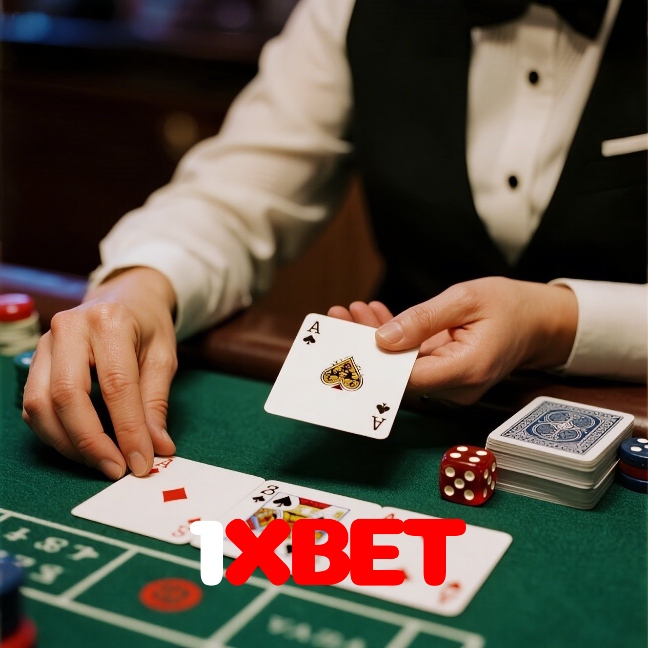1XBET:Jogue futebol online e aposte nos maiores campeões!